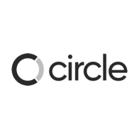 circle_logo_image